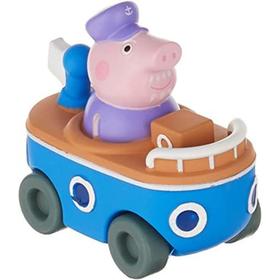 peppa-pig-little-buggy-surtido-barco