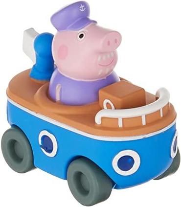 peppa-pig-little-buggy-surtido-barco