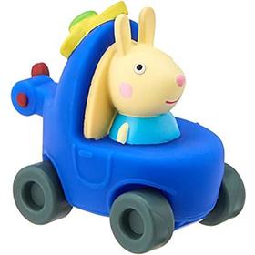 peppa-pig-little-buggy-surtido-helicoptero