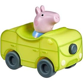 peppa-pig-little-buggy-surtido-coche-amarillo