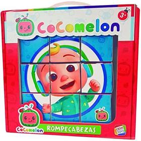rompecabezas-cocomelon-9-cubos