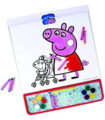 giga-block-frozen-4-en-1