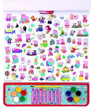 giga-block-frozen-4-en-1