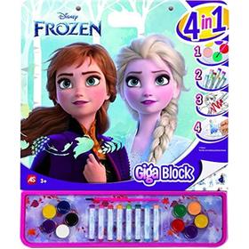 giga-block-peppa-pig-4-en-1