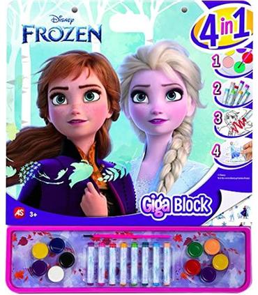 giga-block-peppa-pig-4-en-1