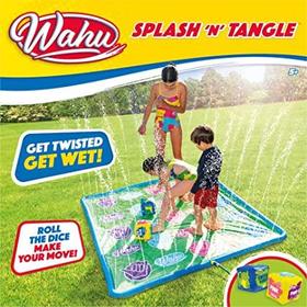 wahu-splash-n-tangle