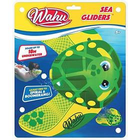 boomerang-submarino-para-carreras-bajo-el-agua-tortuga