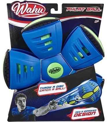 phlat-ball-el-disco-que-se-transforma-en-pelota-azul