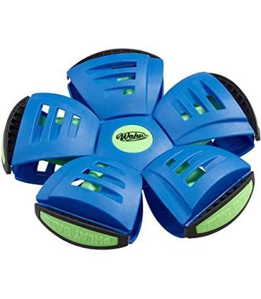 phlat-ball-el-disco-que-se-transforma-en-pelota-azul