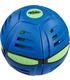 phlat-ball-el-disco-que-se-transforma-en-pelota-azul