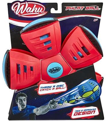 phlat-ball-el-disco-que-se-transforma-en-pelota-rojo