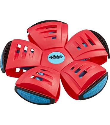 phlat-ball-el-disco-que-se-transforma-en-pelota-rojo