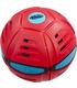 phlat-ball-el-disco-que-se-transforma-en-pelota-rojo