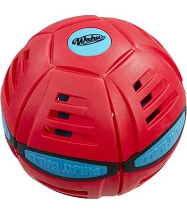phlat-ball-el-disco-que-se-transforma-en-pelota-rojo