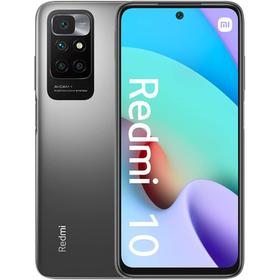 smartphone-xiaomi-redmi-10-65-4gb128gb-gris