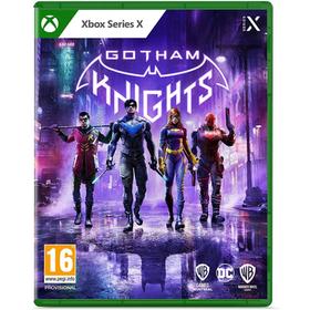 gotham-knights-edition-xbox-series-x
