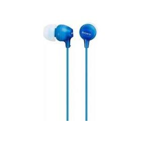 auricular-sony-mdr-ex15lpb-micr-acctef