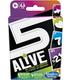 five-alive-card-game-juego-de-cartas