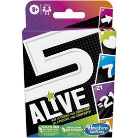 five-alive-card-game-juego-de-cartas