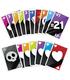 five-alive-card-game-juego-de-cartas