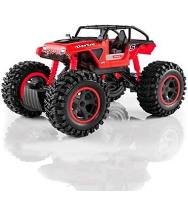 nincoraces-adventure-24ghz-rc-120