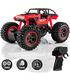 nincoraces-adventure-24ghz-rc-120