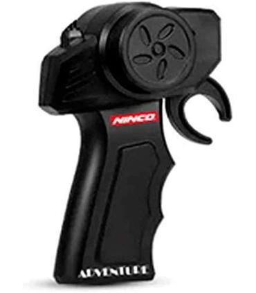nincoraces-adventure-24ghz-rc-120