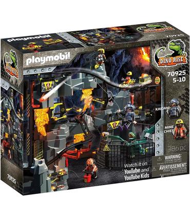 playmobil-70925-dino-mine