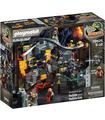 Playmobil 70925 Dino Mine