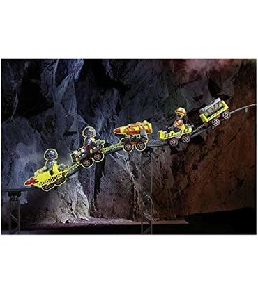 playmobil-70925-dino-mine