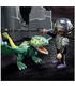 playmobil-70925-dino-mine