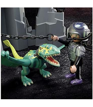 playmobil-70925-dino-mine