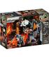 playmobil-70926-guardian-de-la-fuente-de-lava