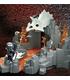 playmobil-70926-guardian-de-la-fuente-de-lava