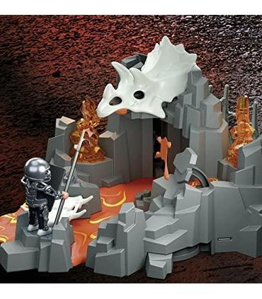 playmobil-70926-guardian-de-la-fuente-de-lava
