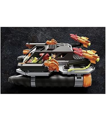 playmobil-70927-comet-corp-taladro-de-demolicion