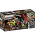 playmobil-70928-robo-dino-maquina-de-combate