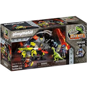 playmobil-70928-robo-dino-maquina-de-combate