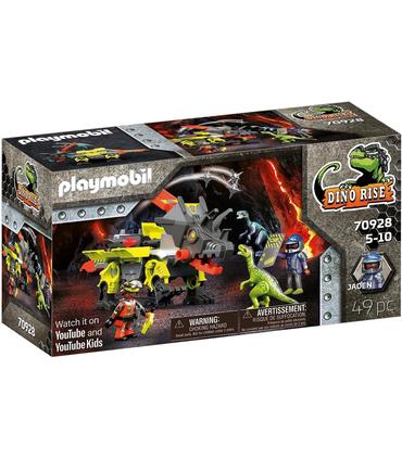 playmobil-70928-robo-dino-maquina-de-combate