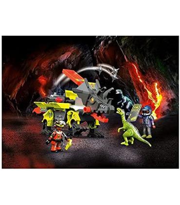 playmobil-70928-robo-dino-maquina-de-combate