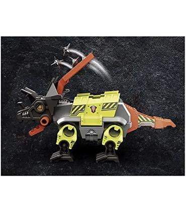 playmobil-70928-robo-dino-maquina-de-combate