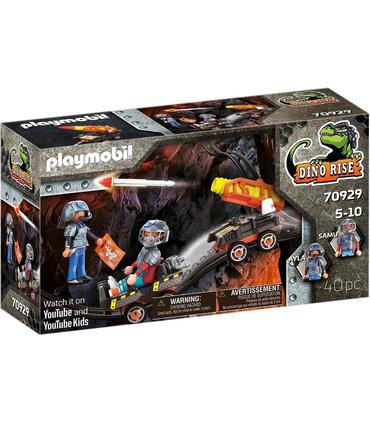 playmobil-70929-dino-mine-carro-de-cohetes