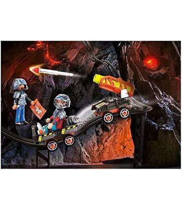 playmobil-70929-dino-mine-carro-de-cohetes