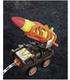 playmobil-70929-dino-mine-carro-de-cohetes
