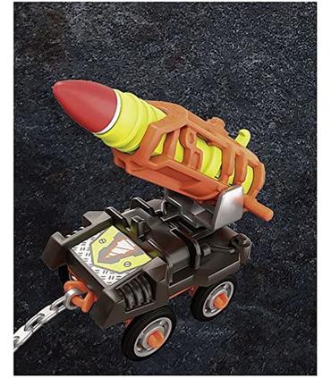 playmobil-70929-dino-mine-carro-de-cohetes