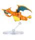 pokemon-figartselect-15cm-surtido