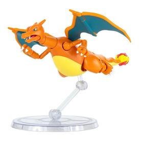pokemon-figartselect-15cm-surtido