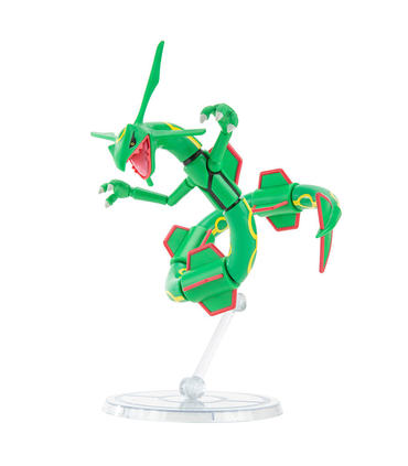 pokemon-figartselect-15cm-surtido