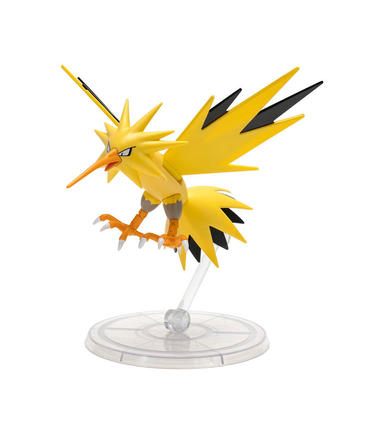 pokemon-figartselect-15cm-surtido