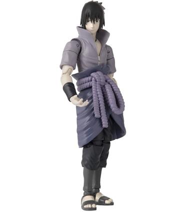 sasuke-anime-heroes